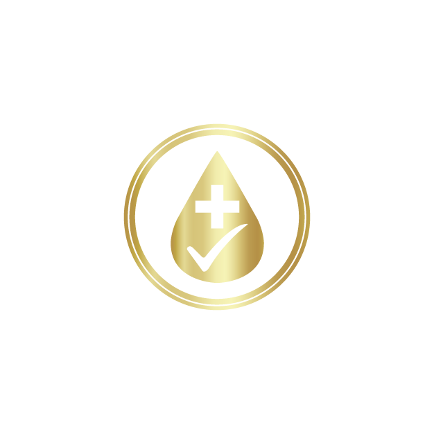 CLINICALLY TESTED